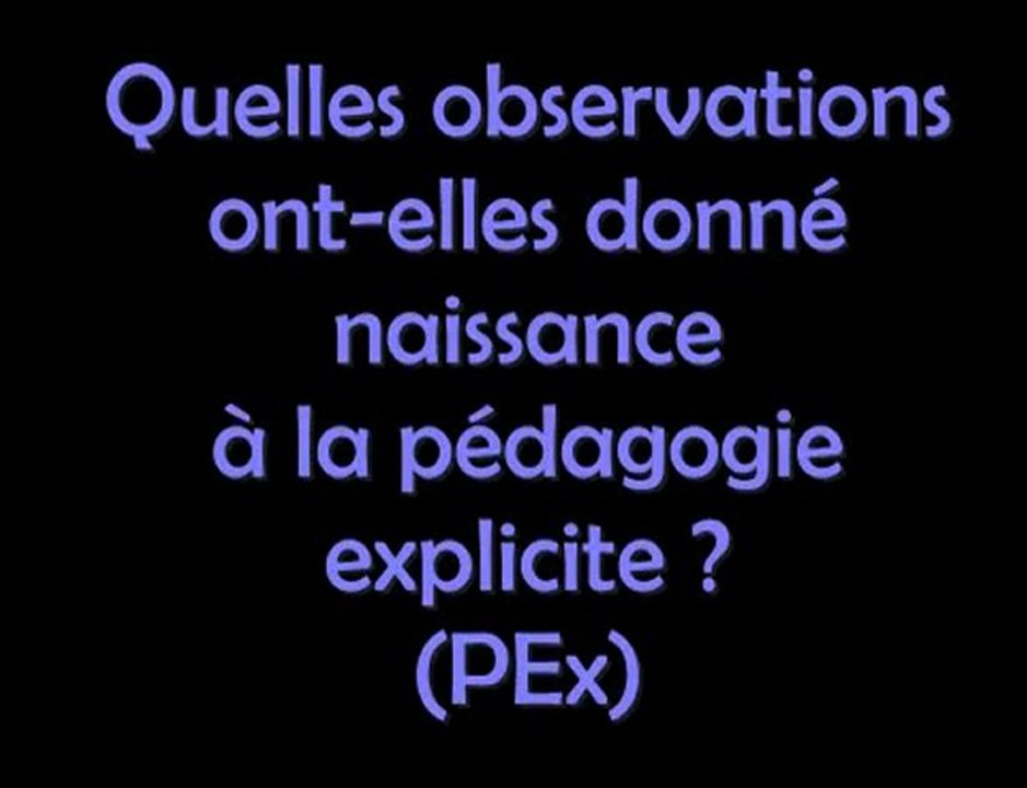 04-naissance_pedagogie_explicite
