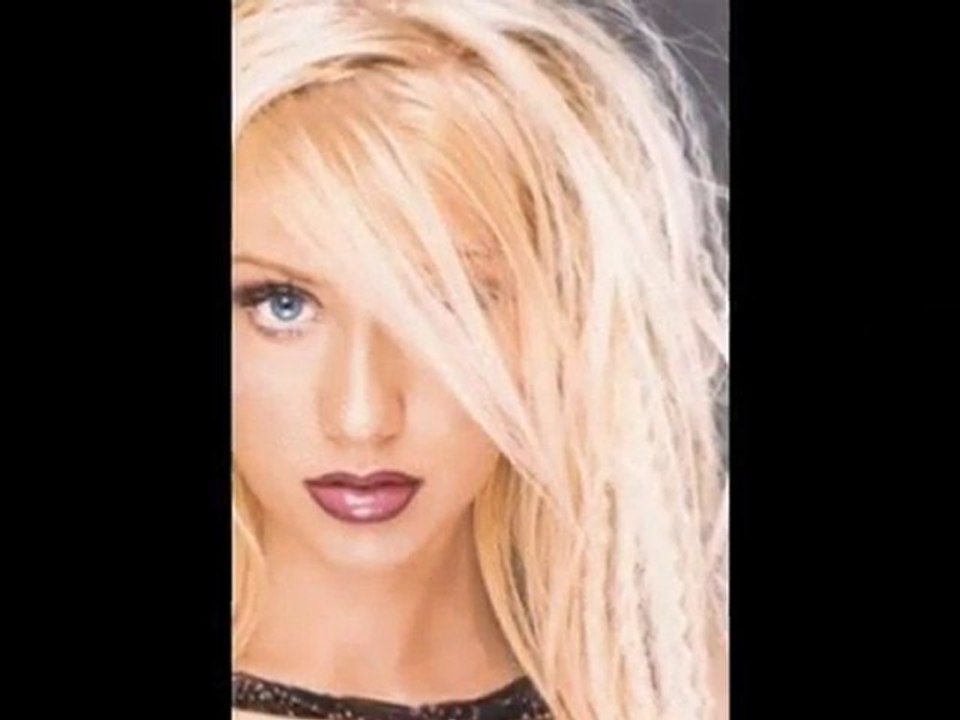 Orhan Ölmez - Seni Seviyorum Biliyormusun - öykü gülen güven