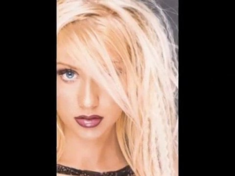 Orhan Ölmez - Seni Seviyorum Biliyormusun - öykü gülen güven