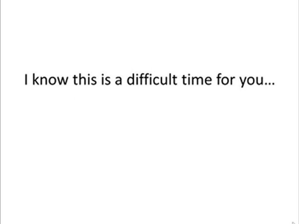 We Buy Houses in Houston