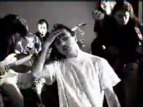 Grizu - Bütün Bunlar Düş