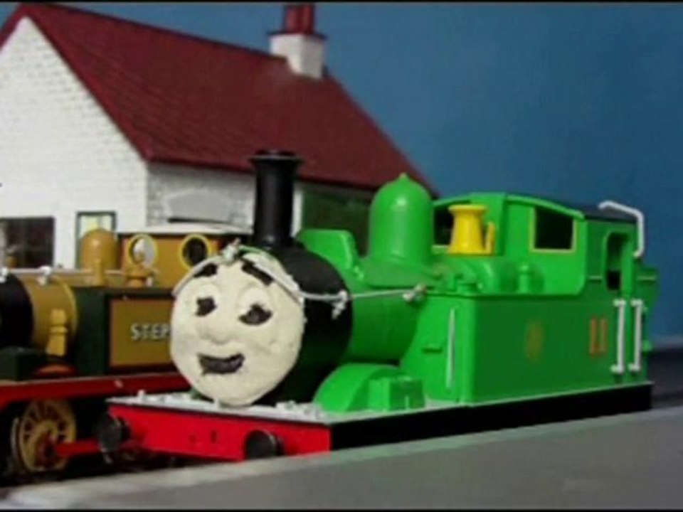 8. Sleep Steamer