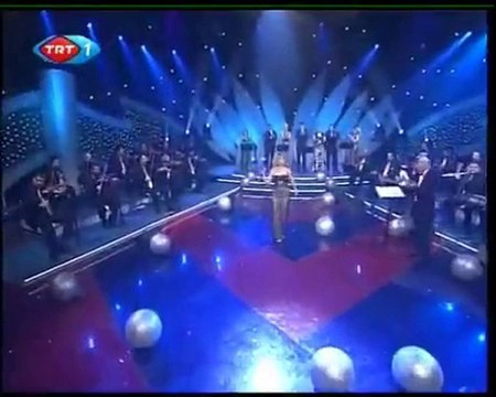 AYŞEN BİRGÖR sosyetekaradeniz.com erdoğan sancak samsun