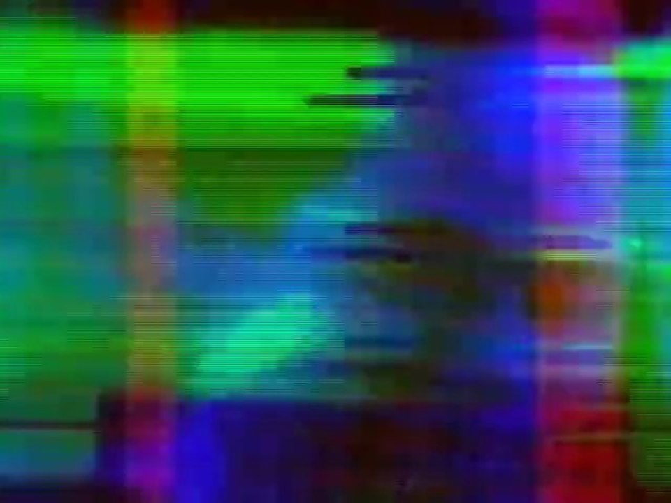 The Sharp Boys - Sharp Tools Vol.2 [Part 1]