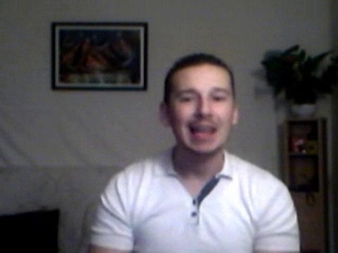 Common Mistakes That Distributors Make Within The MLM System