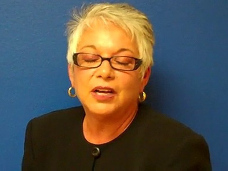 Tummy Tuck Surgery  Patient Review Orlando