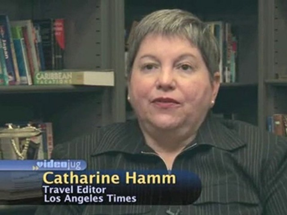 How To Tip The Bellhop During Your Hotel Stay : During my hotel stay, how much should I tip the bellhop?