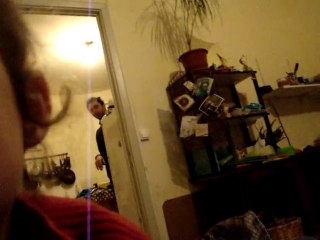 MOV08160