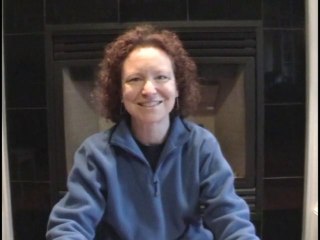 Mombian: She Got Me Pregnant, 12-16-2010