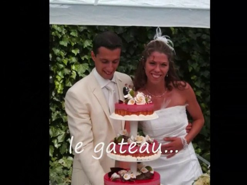 l'amour...