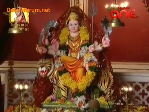 Kesariya Balam - 15th Decemnber 2010 -part2