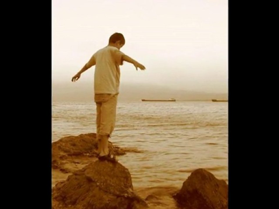 Yaşadıklarımdan öğrendiğim bir şey var..!