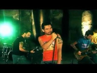 Kıraç_Gözler Kalbin Aynasıdır