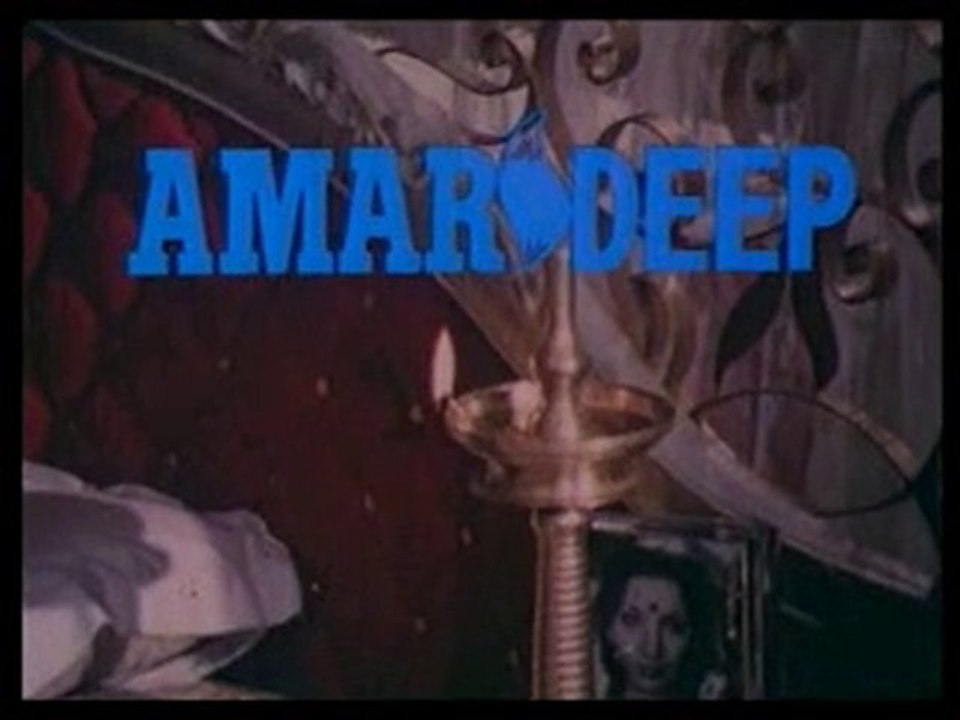 Amar Deep Part5