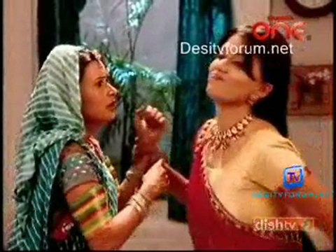 Shorr - 15th Dec 2010 - Pt1