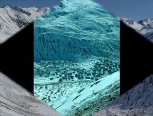 bir başka diyar olsa amlakit-www.kavrun.tr.gg