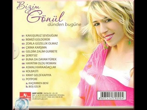 Bizim Gonul Kavuşuruz Sevduğum sosyetekaradeniz.com