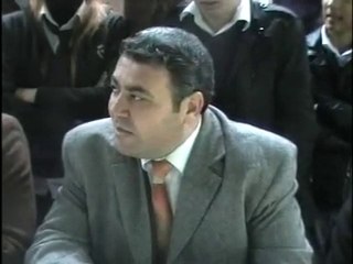 15 aralık 2010 ana haber