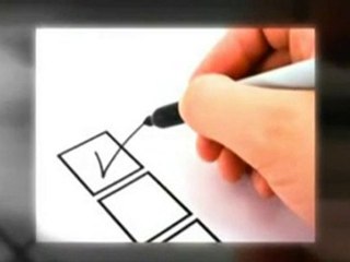 Generators For Home Use