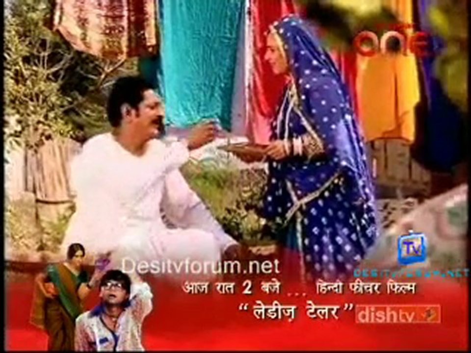 Shorr - 15th Dec 2010 - Pt3