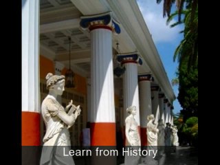 Noble Loans - 5 Easy Ways To Live Debt Free