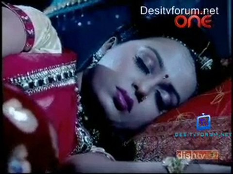 Shorr - 15th Dec 2010 - Pt4