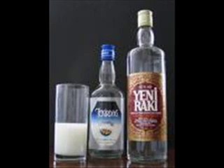 Arabesk DAMAR ASK sevgi www.sosyetekaradeniz.com