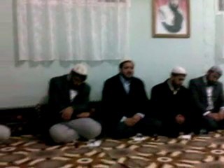 melle kasım deli divaneyim geçmem ki senden