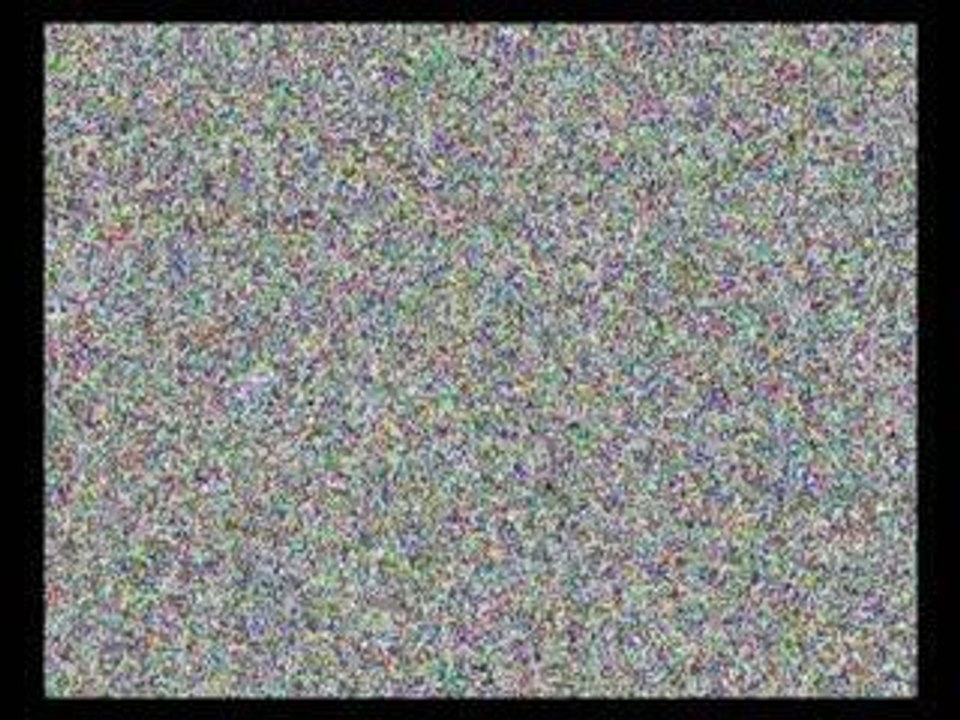 Illusion compilation by Evil Angel