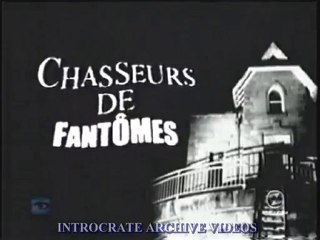 TAPS#69, Gare Centrale Buffalo, New York - 1 de 3