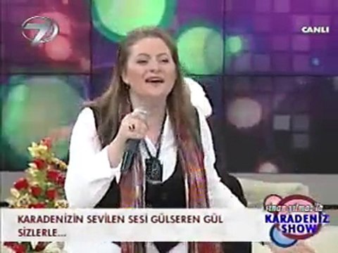 GüLsErEn GüL sosyetekaradeniz.com