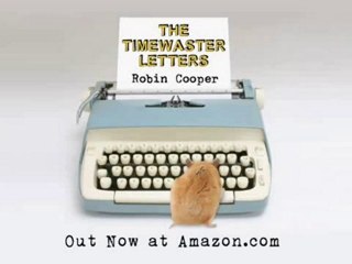 Prank Call: The Hotel Room