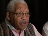 Ellis Marsalis - Musings On Monk