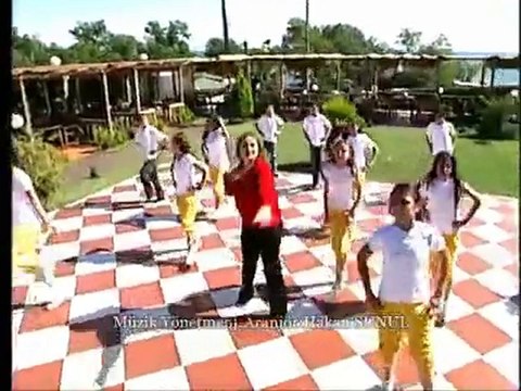 GÜLSEREN GÜL KOPAMAM sosyetekaradeniz.com