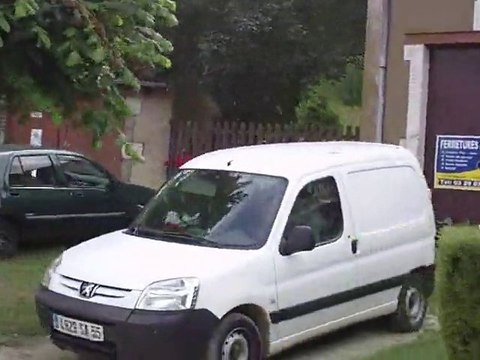 Semaine Fédérale Verdun