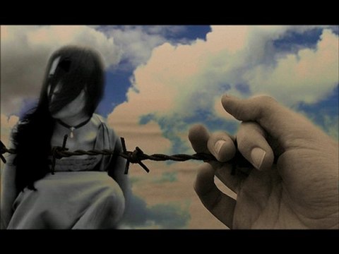 DJ MAJESTE 61 KRAL - Seninle Doğmuşum