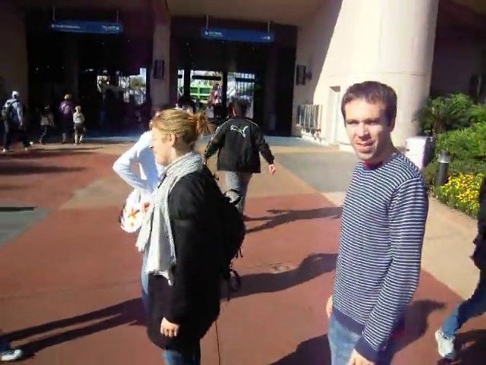 Orlando_nous