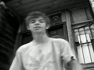 Erbay Aras - Benden Yarım Kalanlarım