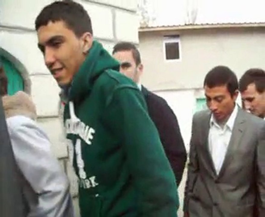 Kızılca Köyü Kurban Bayramı | Www.Kizilcakoyu.Com