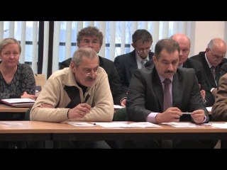 Zakopane. Radni nie chcą zasiadać w komisji urbanistyki