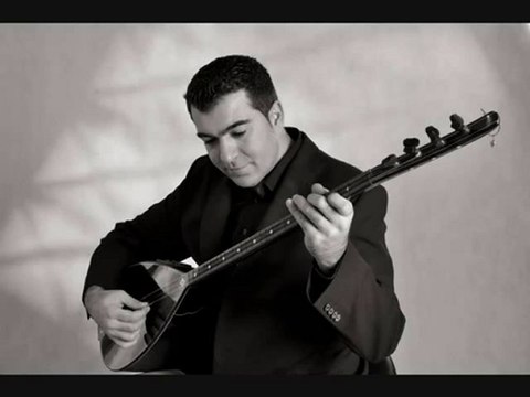 Savas Yaman Gullamin