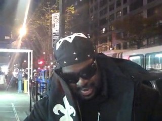 14TH. ST. ISRAELITES (TURN TO THE LORD) PT.4