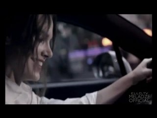 YouTube - Валерий Меладзе - Небеса