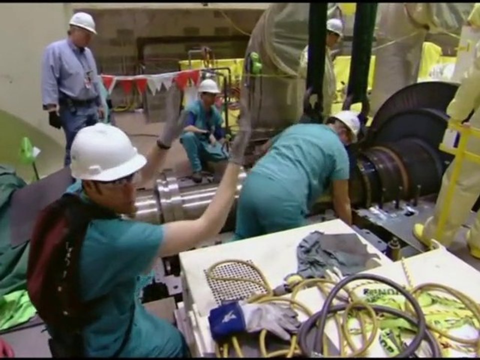 Superstructures - SOS - mission atomique  2_3