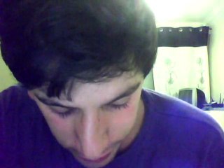 Anglais des affaires