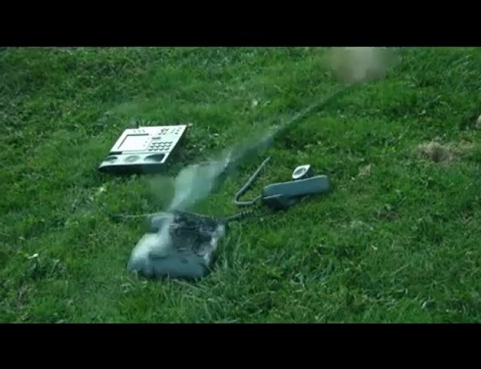 IPexpert's Free CCIE Boot Camp contest