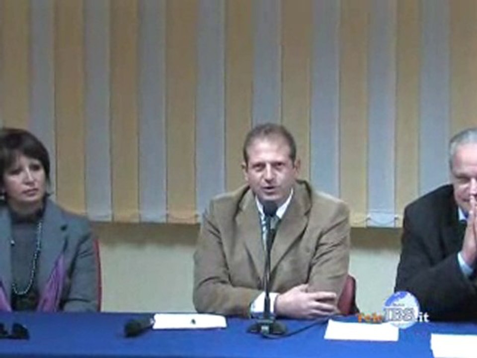 MPA progetto SUD