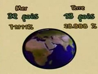 miracles des science du coran