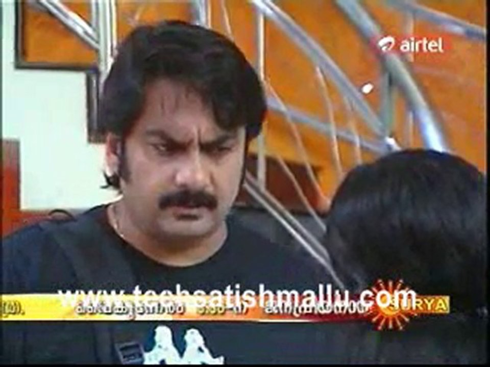 Snehatheram