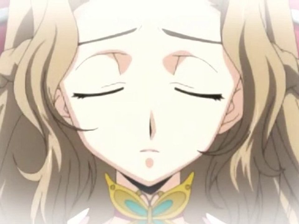 IC Destroy the world for you